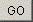 go